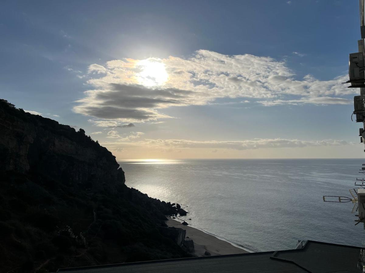 Green Dream Studio Next To The Beach By Trip2Portugal Sesimbra Buitenkant foto